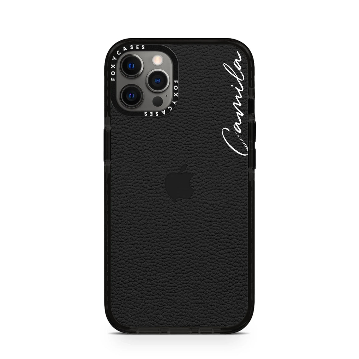 iPhone-12-Pro-Graphite