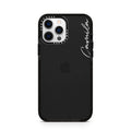 iPhone-12-Pro-Max-Silver