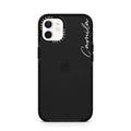 iPhone-12-White