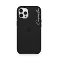 iPhone-12-Pro-Silver
