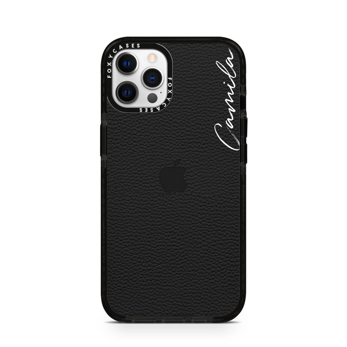 iPhone-12-Pro-Silver