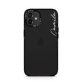 iPhone-12-Black