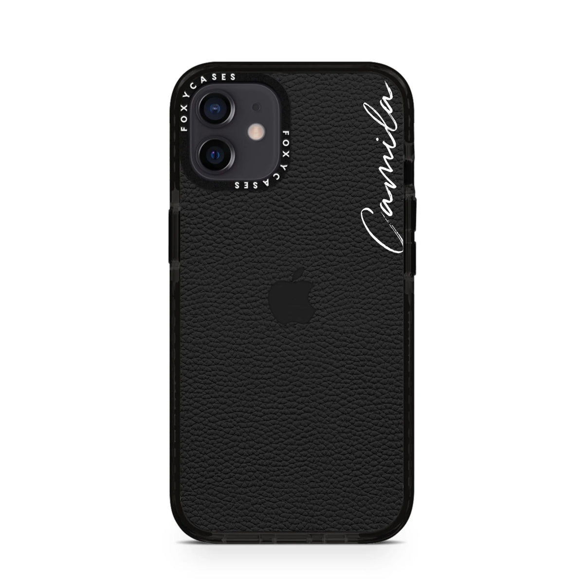 iPhone-12-Black