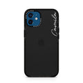 iPhone-12-Blue