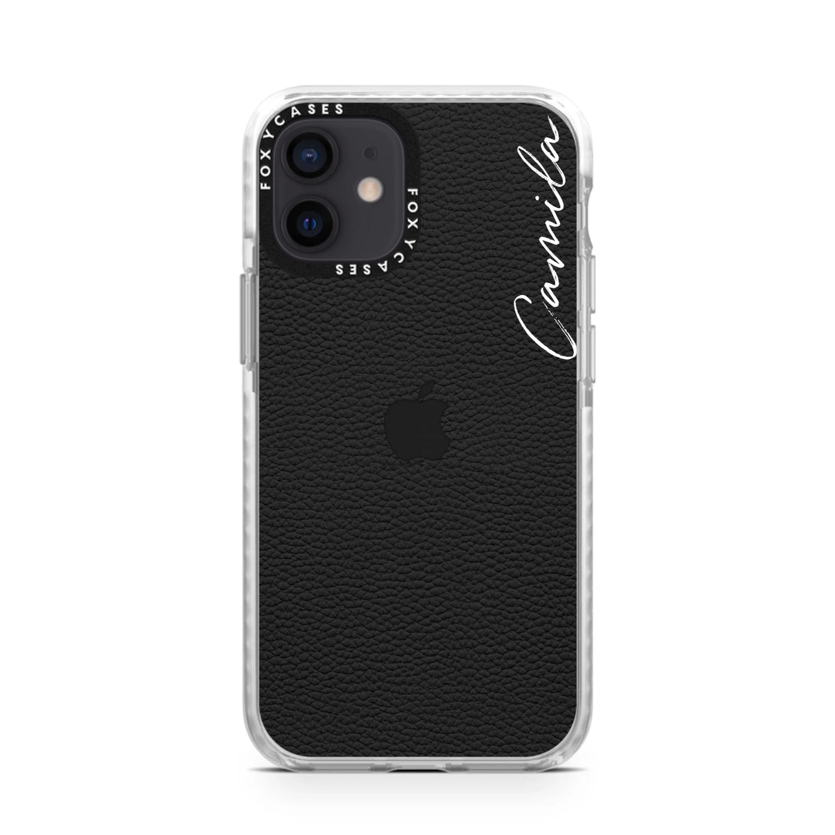 iPhone-12-Mini-Black