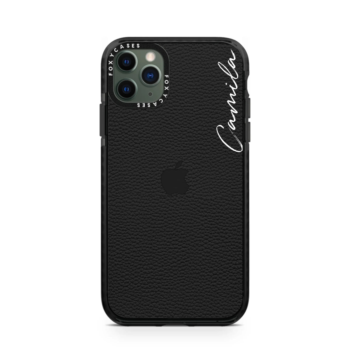 iPhone-11-Pro-Max-Midnight-Green