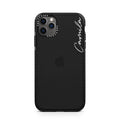iPhone-11-Pro-Max-Space-Gray