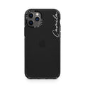 iPhone-11-Pro-Space-Gray