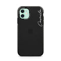 iPhone-11-Green