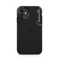 iPhone-11-Black