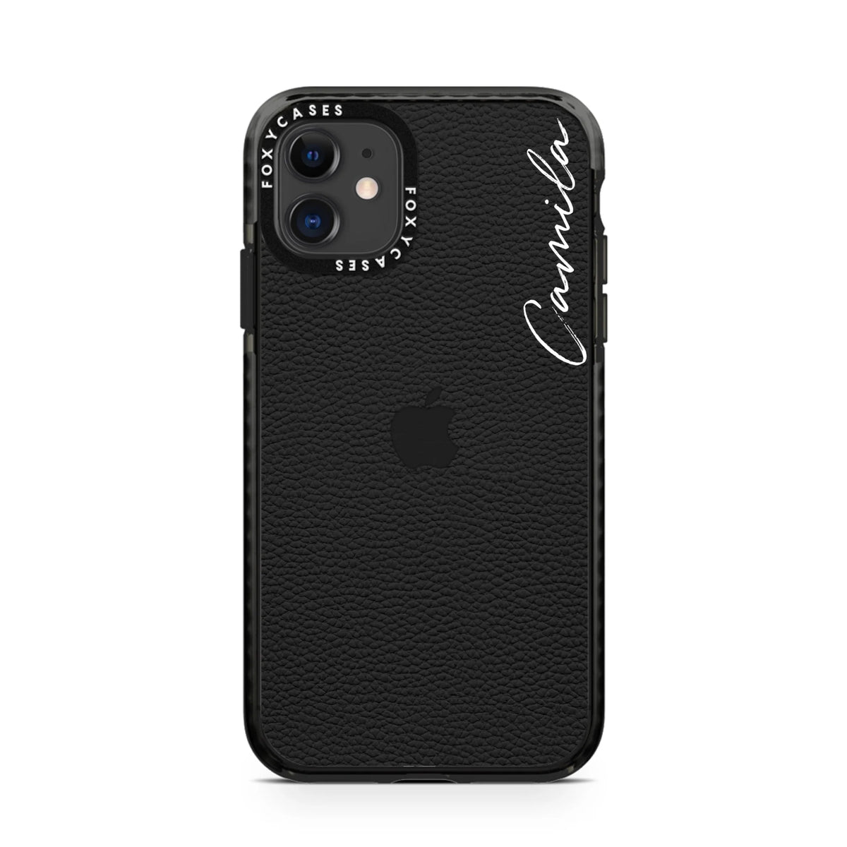 iPhone-11-Black