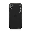 iPhone-XS-Max-Silver