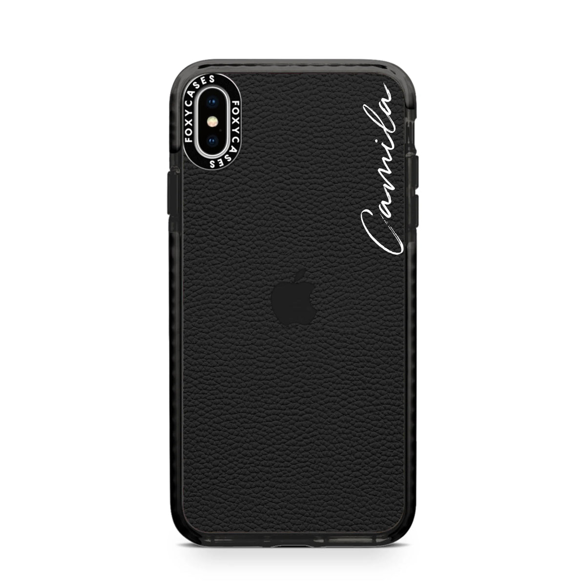 iPhone-XS-Max-Silver