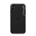 iPhone-XS-Max-Space-Gray