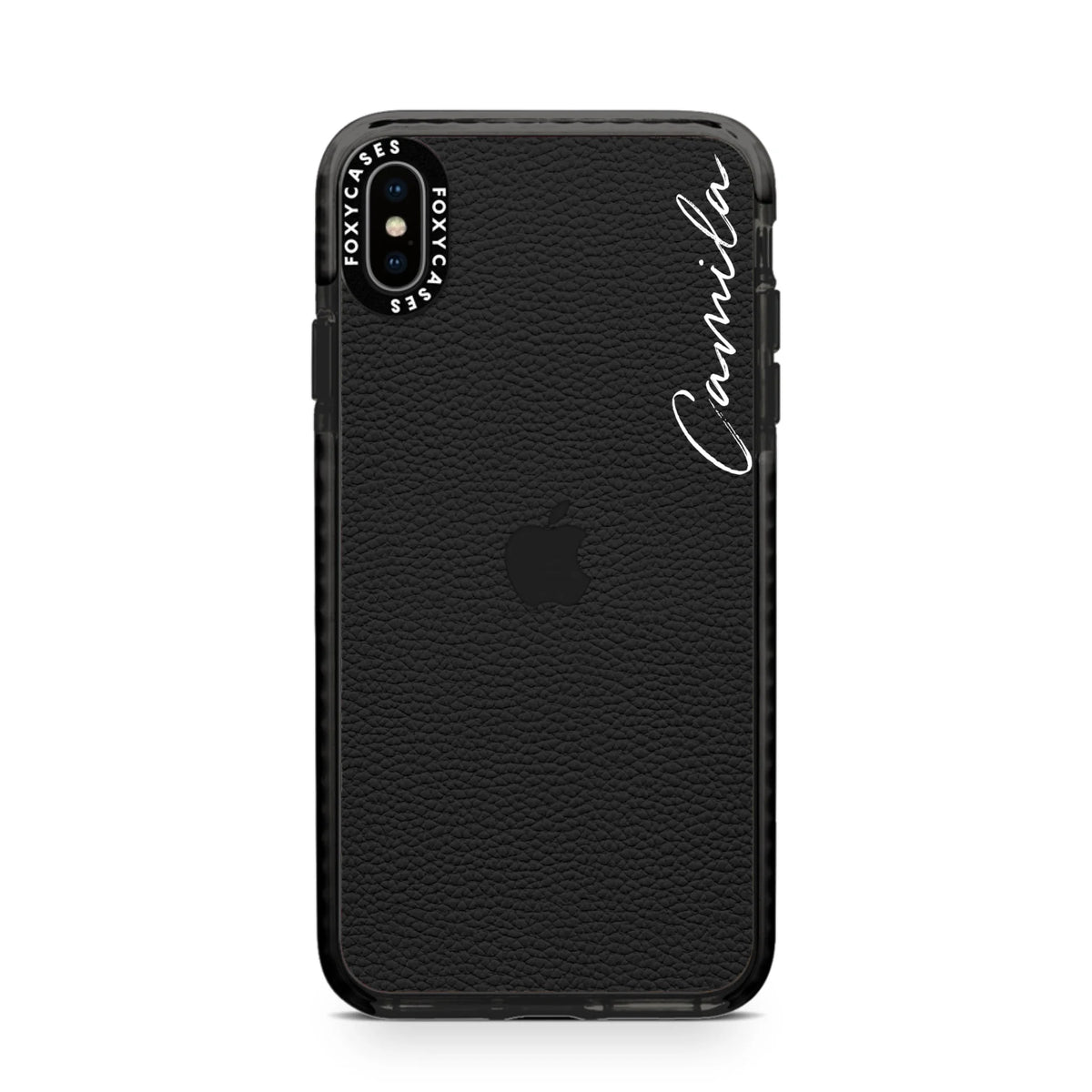 iPhone-XS-Max-Space-Gray