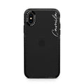 iPhone-XS-Space-Gray