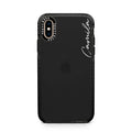 iPhone-XS-Gold