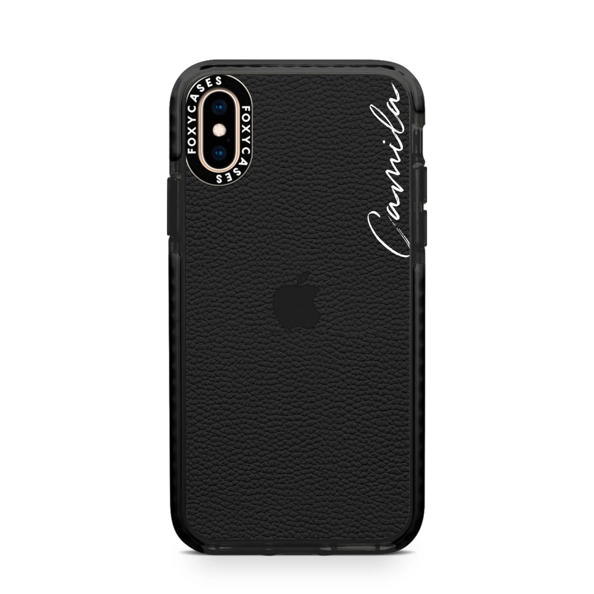 iPhone-XS-Gold