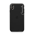 iPhone-XS-Max-Gold