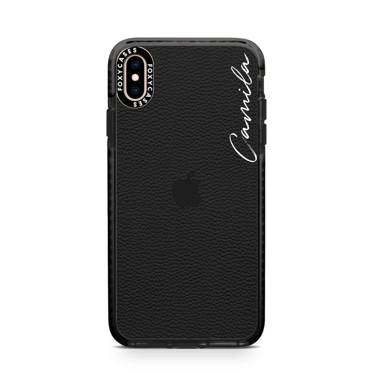 iPhone-XS-Max-Gold