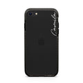 iPhone-SE-Black