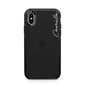 iPhone-XS-Silver