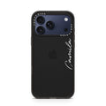 iPhone-17-Pro-Max-Deep-Blue