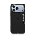 iPhone-18-Pro-Max-Glacier