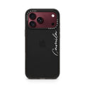 iPhone-18-Pro-Max-Burgundy