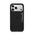 iPhone-17-Pro-Max-Silver