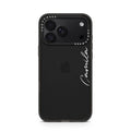 iPhone-18-Pro-Max-Black