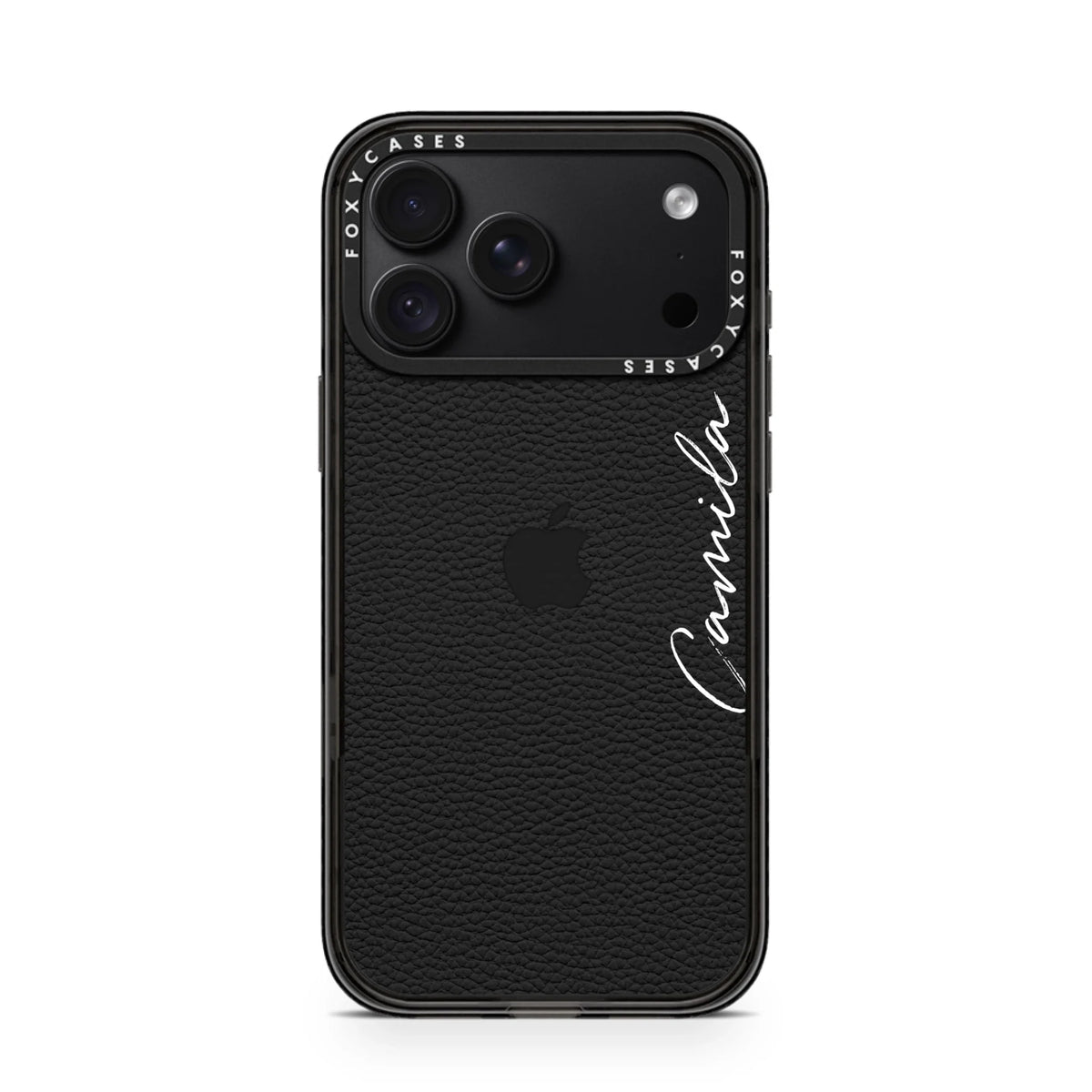 iPhone-18-Pro-Max-Black