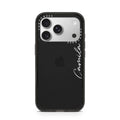 iPhone-17-Pro-Silver