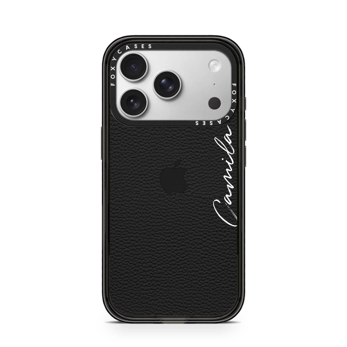 iPhone-17-Pro-Silver
