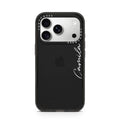 iPhone-18-Pro-Silver