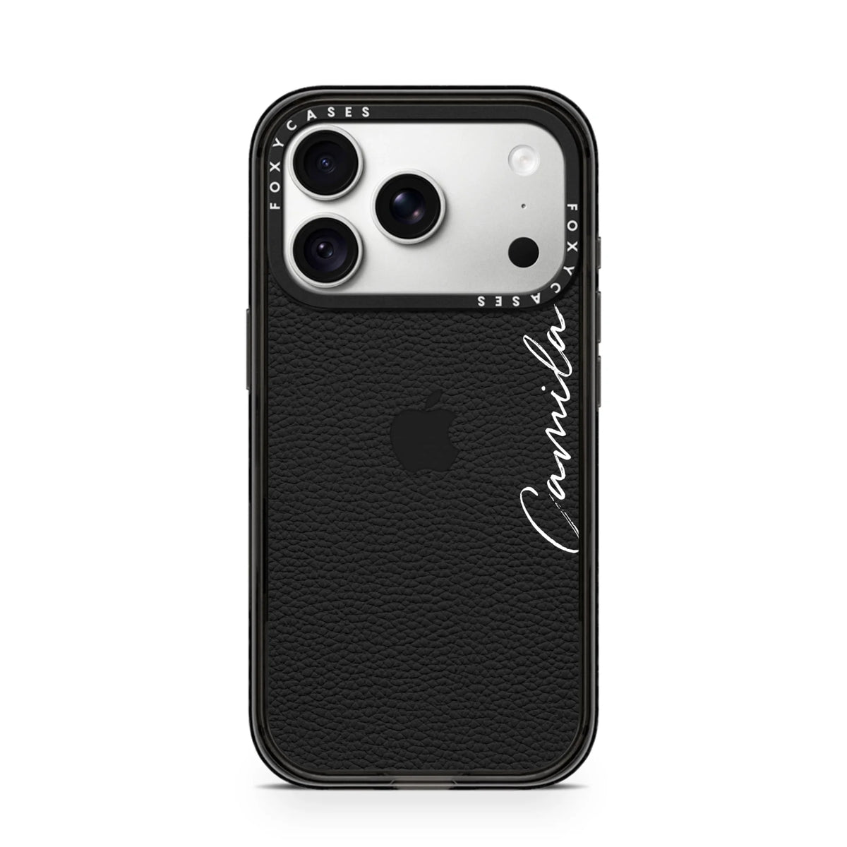 iPhone-18-Pro-Silver