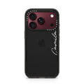 iPhone-18-Pro-Burgundy