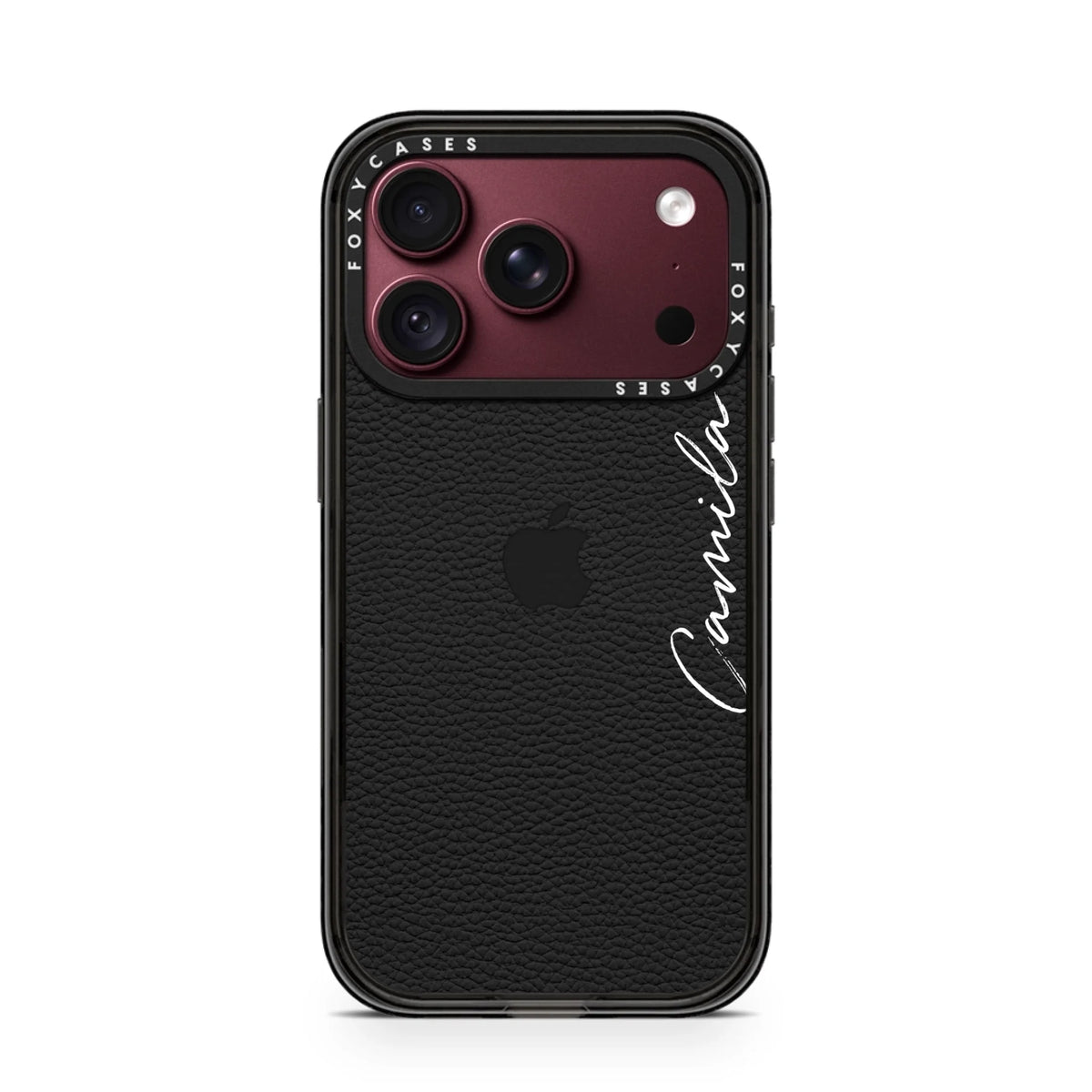 iPhone-18-Pro-Burgundy
