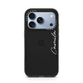 iPhone-18-Pro-Glacier
