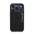 iPhone-17-Pro-Deep-Blue