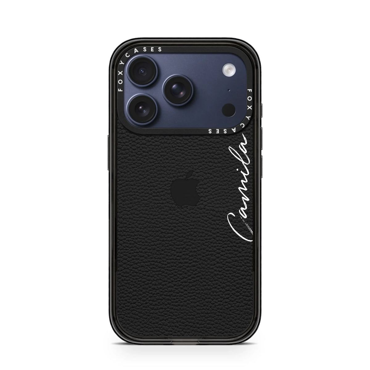 iPhone-17-Pro-Deep-Blue