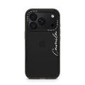iPhone-18-Pro-Black