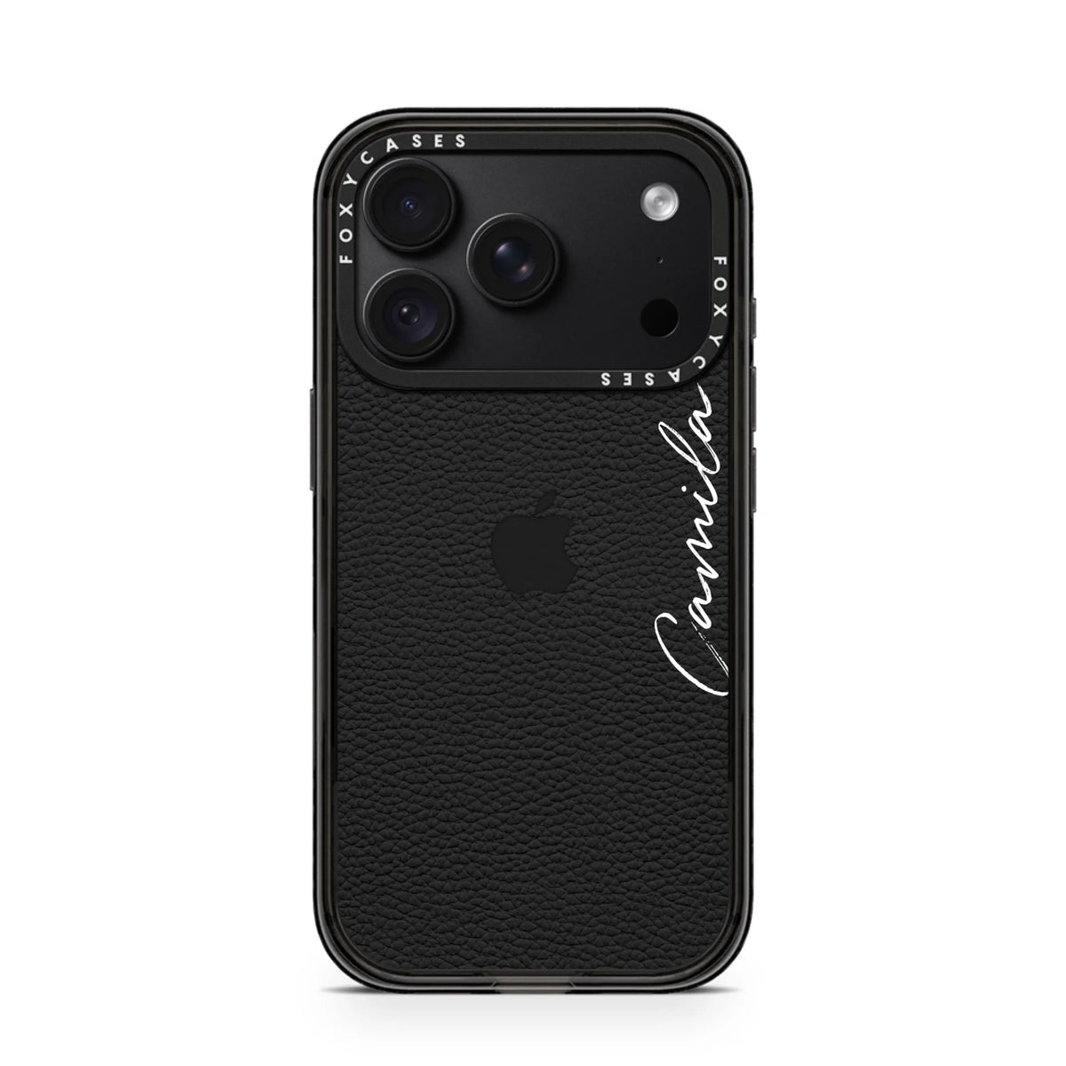 iPhone-18-Pro-Black