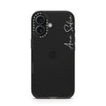 iPhone-17-Black