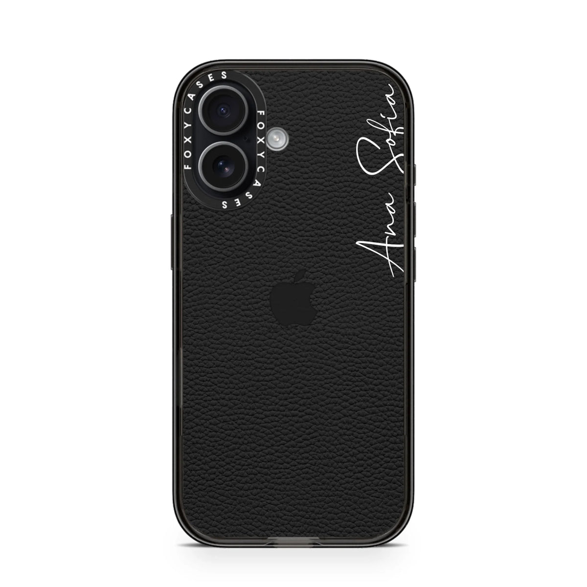 iPhone-17-Black