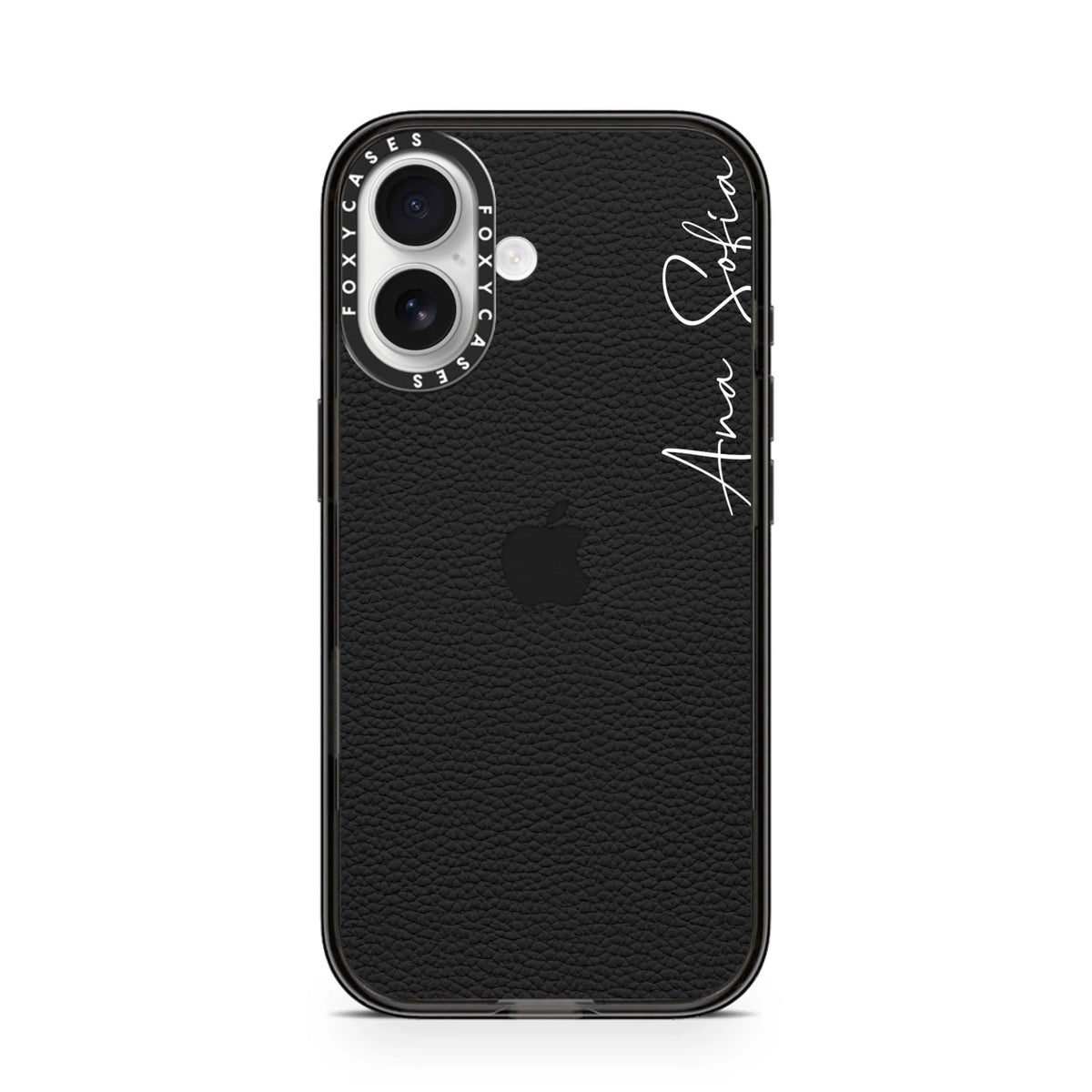 iPhone-17-White