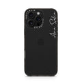 iPhone-16-Pro-Max-Black-Titanium