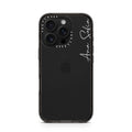 iPhone-16-Pro-Black-Titanium
