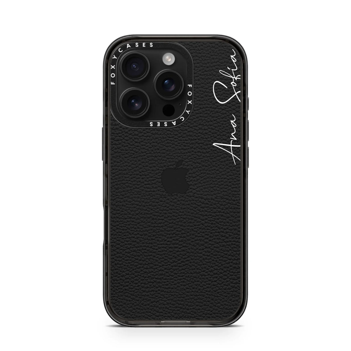 iPhone-16-Pro-Black-Titanium