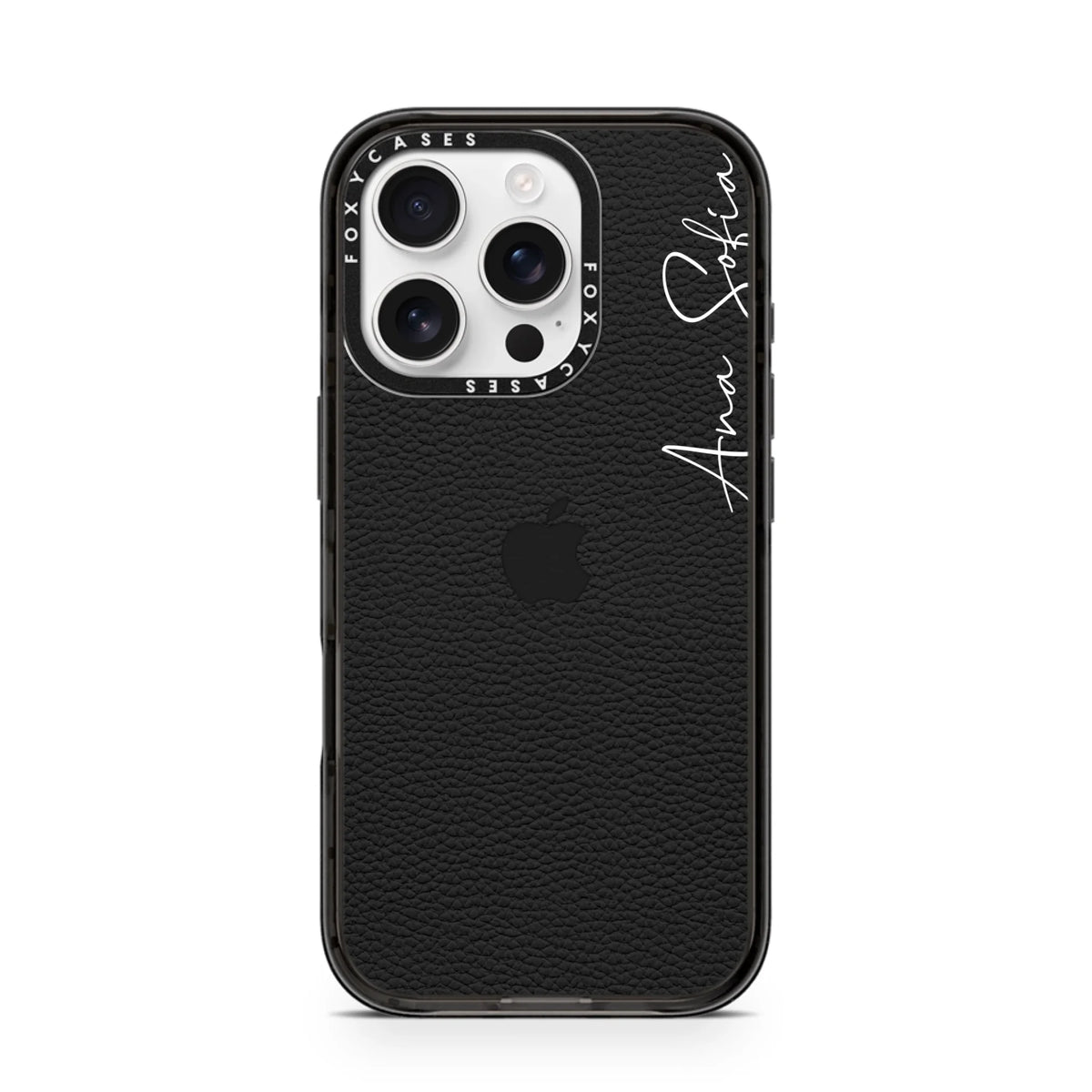 iPhone-16-Pro-White-Titanium